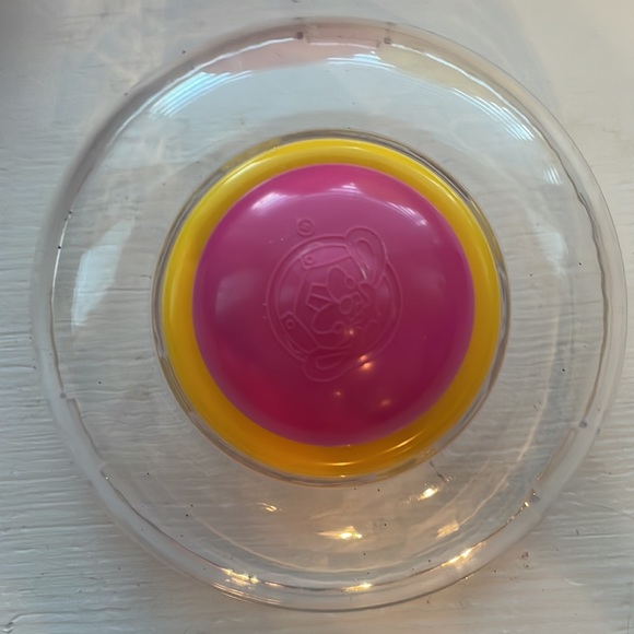 Dudleys spin an egg Easter decorating kit - Picture 11 of 16